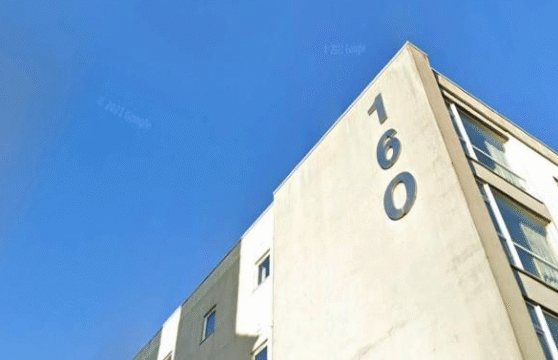 Screenshot 2025-05-13 at 18.59.28
