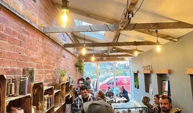 0_f0bd0a10-15ec-44f6-8f4f-8b75ab06c535jfif