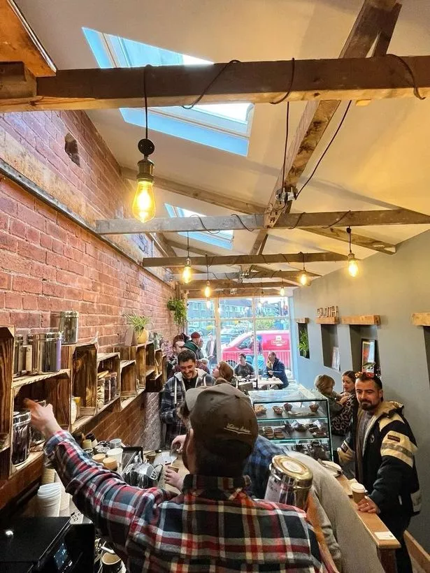 0_f0bd0a10-15ec-44f6-8f4f-8b75ab06c535jfif