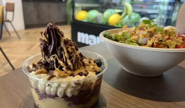 1_IJR_050925_Manifest_03