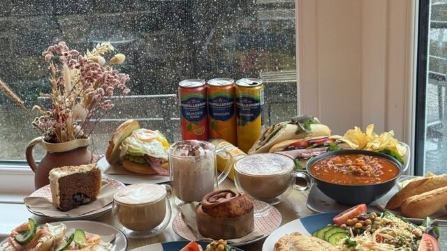 2b744686-564a-4832-be0f-78a548361a61