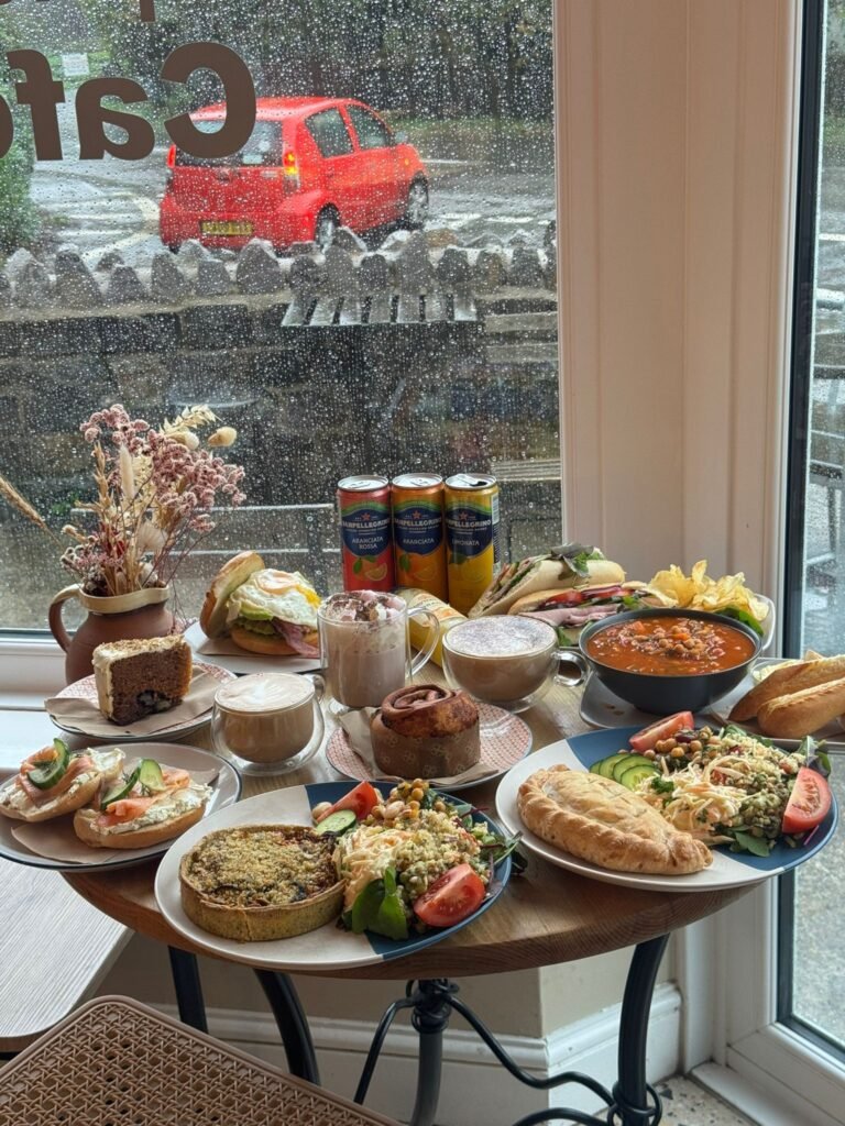 2b744686-564a-4832-be0f-78a548361a61