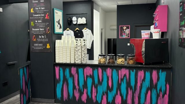 473466ba-9ab5-43af-a5e1-acabbd2dea39