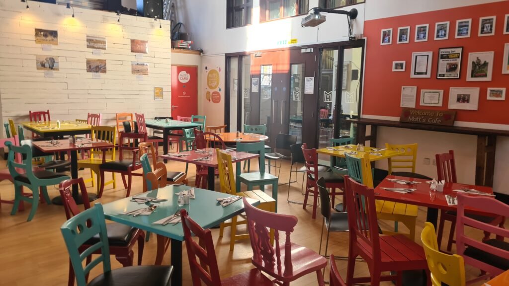 53592709941_23eb472c55_o Thomas Lynch