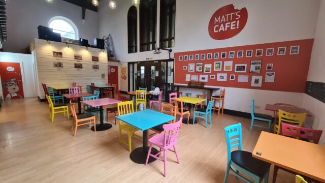 53592916573_e8cca6521e_o Thomas Lynch