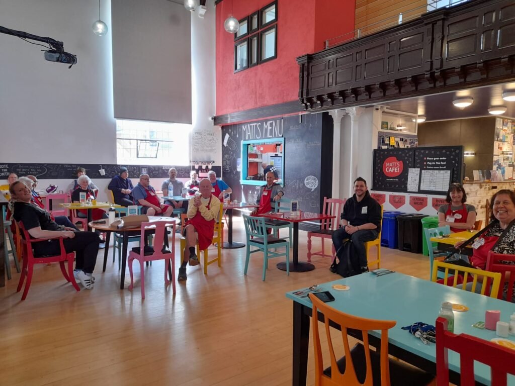 53592916718_803912ab33_o Thomas Lynch