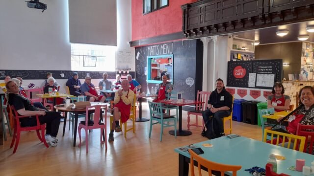 53592916718_803912ab33_o Thomas Lynch