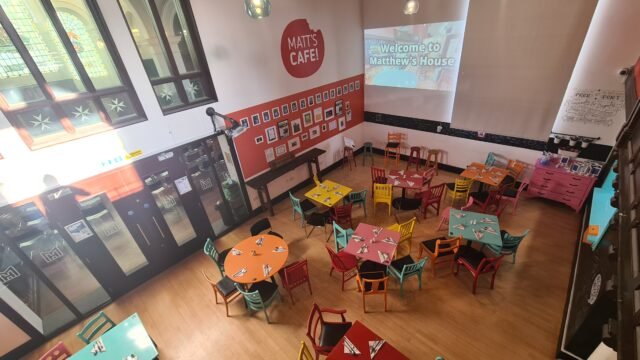 53593030619_e65b6a8871_o Thomas Lynch