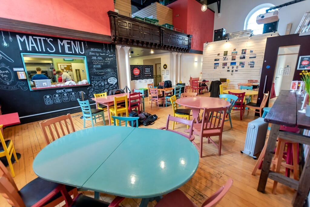 54239828517_cfa44b3539_o Thomas Lynch