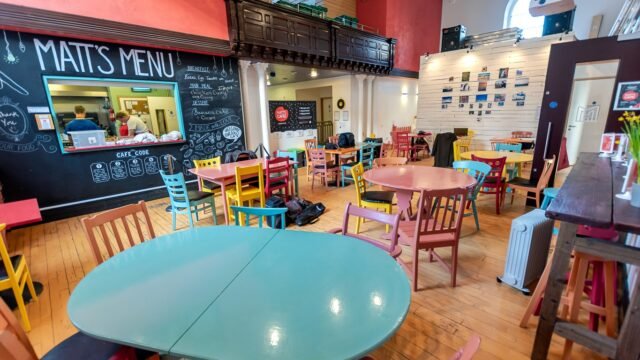 54239828517_cfa44b3539_o Thomas Lynch