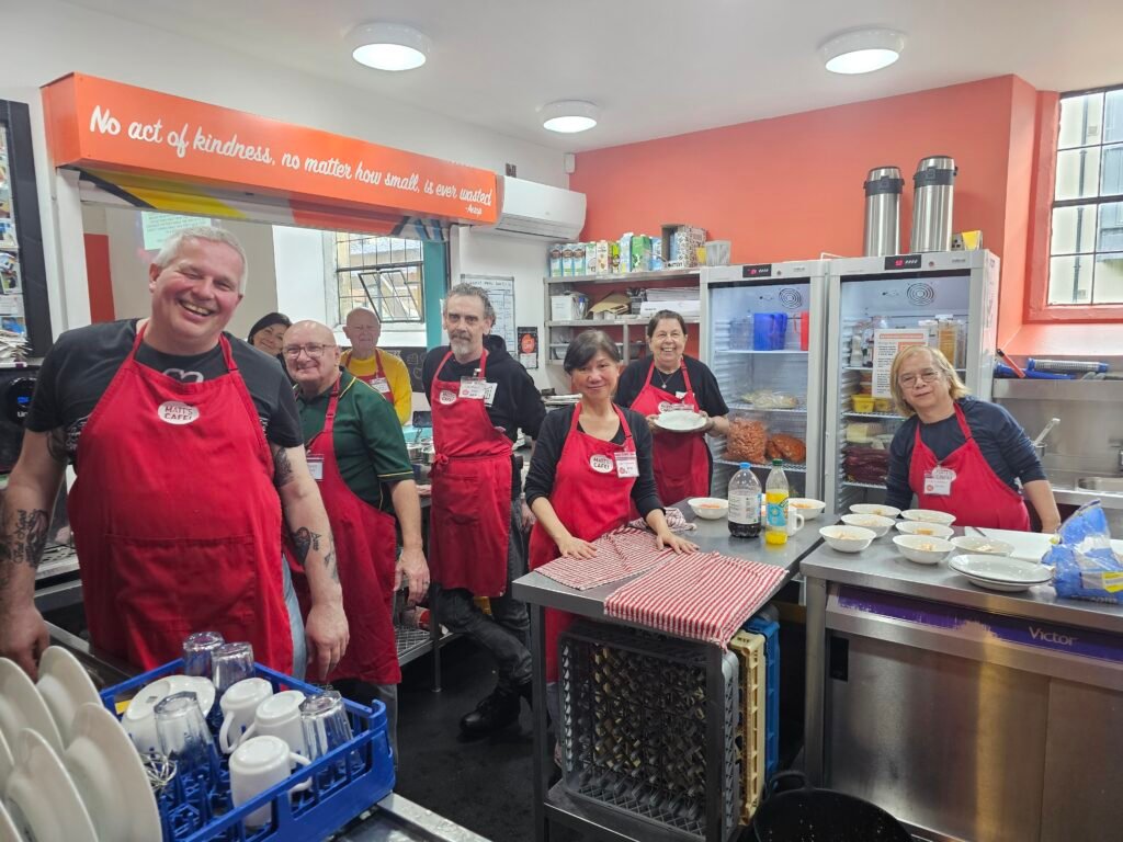 54240839534_bf6e841df6_o (1) Thomas Lynch