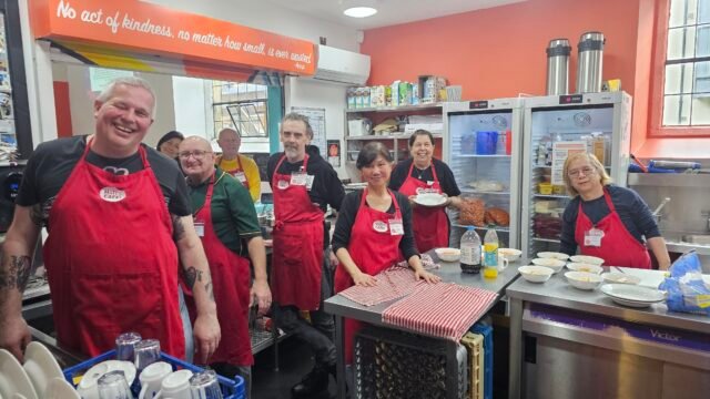 54240839534_bf6e841df6_o (1) Thomas Lynch