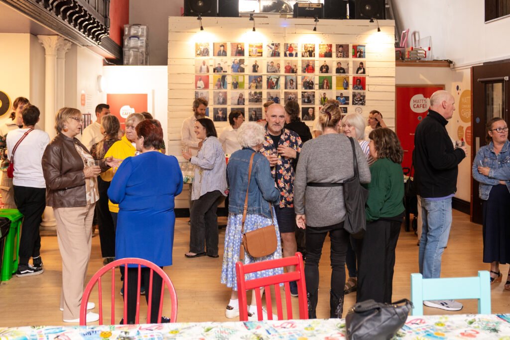 54601194837_d4c94b1964_o Thomas Lynch