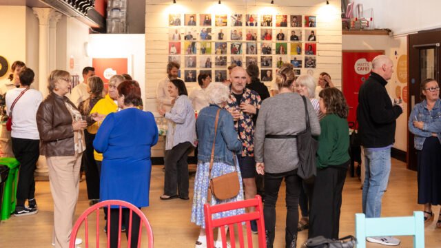 54601194837_d4c94b1964_o Thomas Lynch