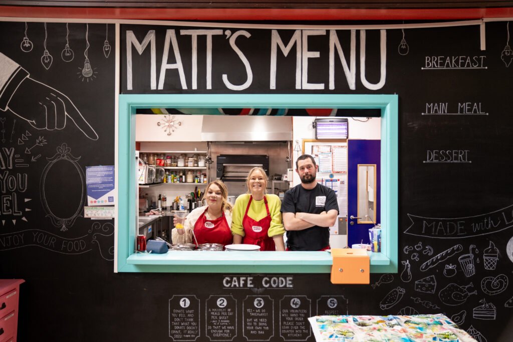 54602286578_03bcb46a4d_o Thomas Lynch