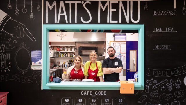 54602286578_03bcb46a4d_o Thomas Lynch