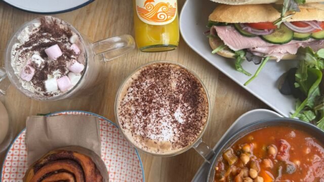 54f3123e-6b17-46cd-bcf9-db722e45be73