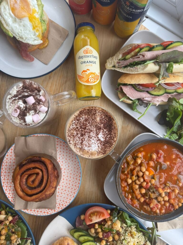 54f3123e-6b17-46cd-bcf9-db722e45be73