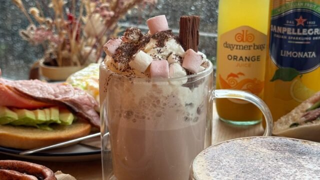 869370e9-a061-4892-b8ee-90c57cf049b2