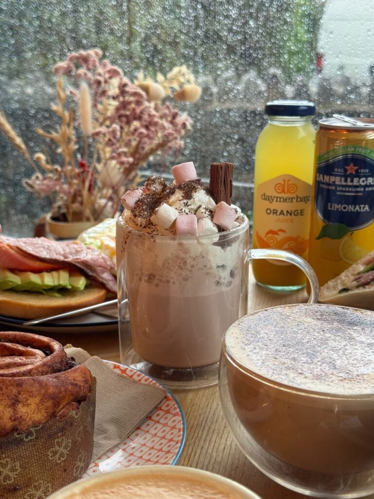 869370e9-a061-4892-b8ee-90c57cf049b2