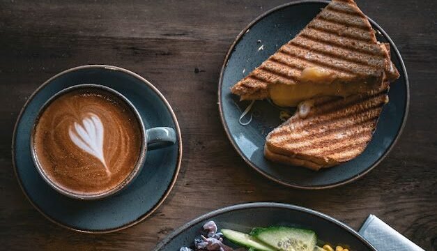 872e6653-8a50-4724-8380-75547861a5d3