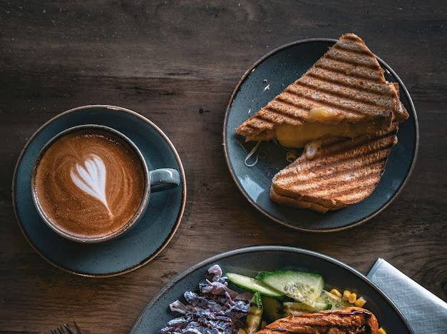 872e6653-8a50-4724-8380-75547861a5d3