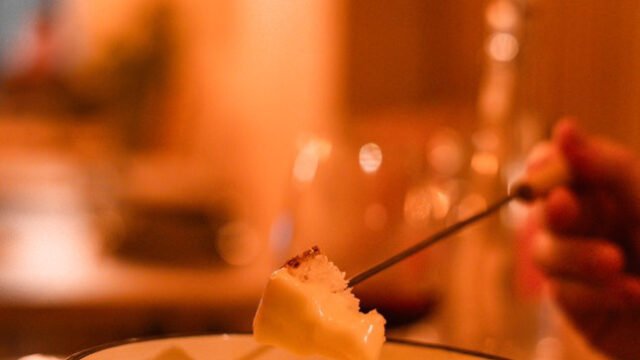 B293E207-9985-47E8-A6BD-108911C9BB56 Jennifer Morgan