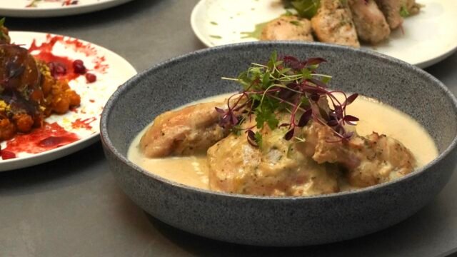 DSC06436 Jubz Ali Mannan