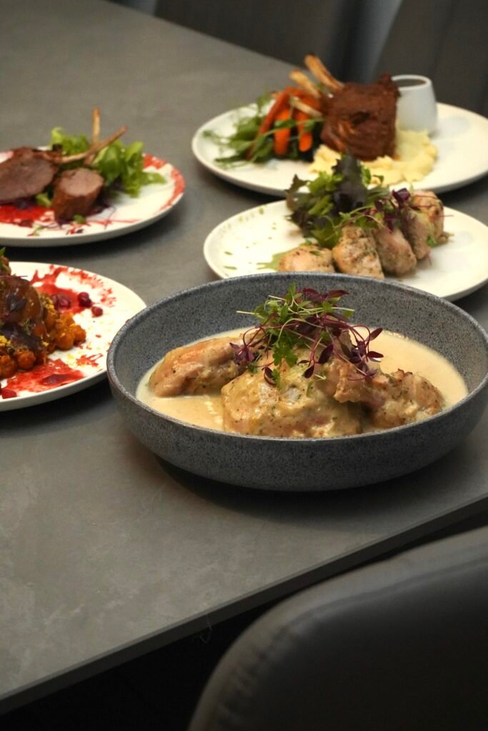 DSC06436 Jubz Ali Mannan