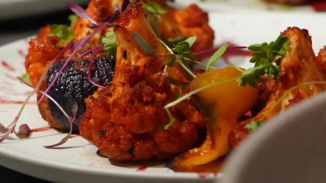 DSC06451 Jubz Ali Mannan