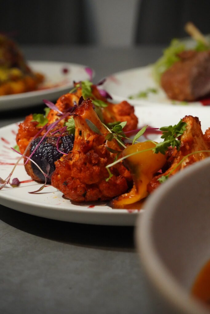 DSC06451 Jubz Ali Mannan