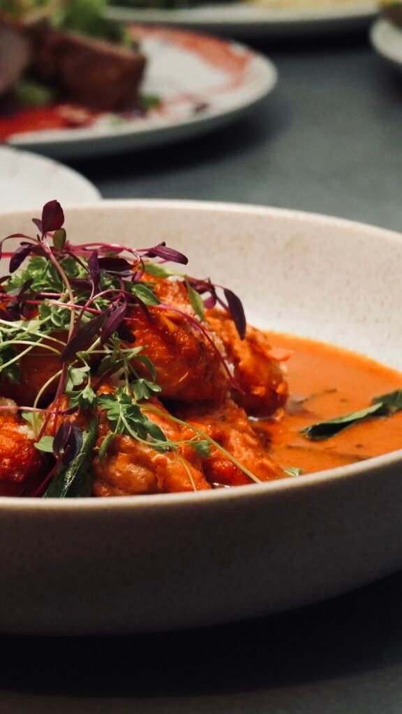 DSC06454 Jubz Ali Mannan