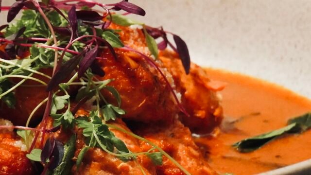 DSC06454 Jubz Ali Mannan