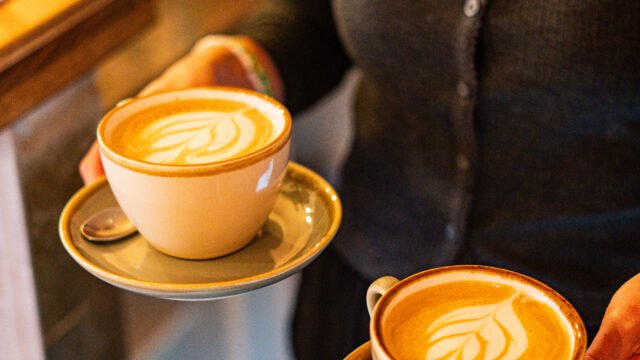 DSC08679 Jennifer Morgan