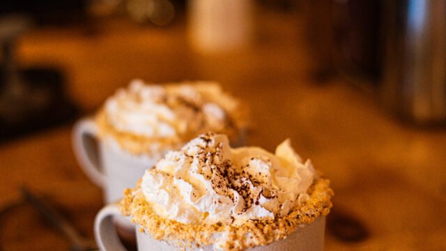 DSC08695 Jennifer Morgan