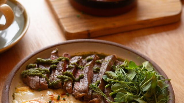 DSC08724 Jennifer Morgan