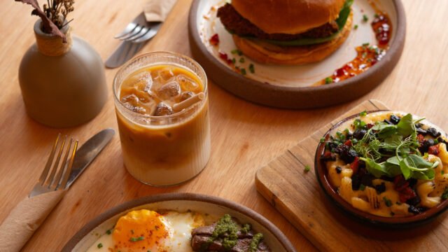 DSC08736 Jennifer Morgan