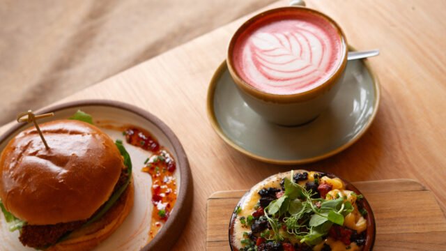 DSC08750 Jennifer Morgan