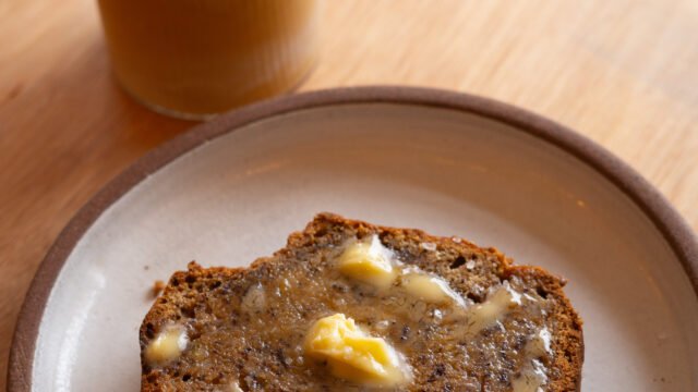 DSC08763 Jennifer Morgan