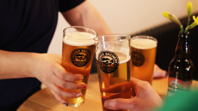 Gower Brewery 3 Sophie Paull (1)