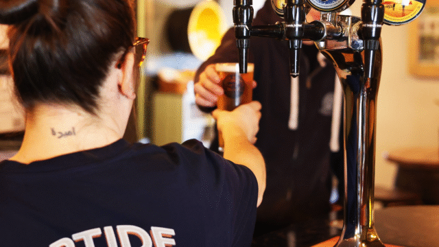 Gower Brewery 4 Sophie Paull (1)