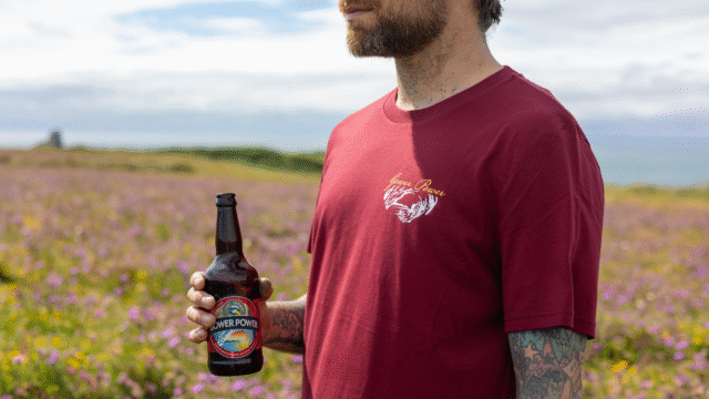 Gower Brewery 5 Sophie Paull (1)