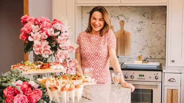 IMG_1108 Jennifer Morgan