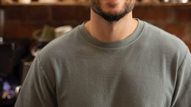 IMG_2218 Amy Lees (1)