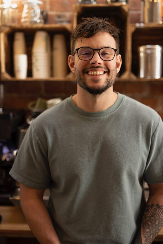 IMG_2218 Amy Lees (1)