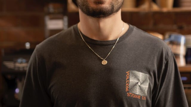 IMG_2225 Amy Lees (1)