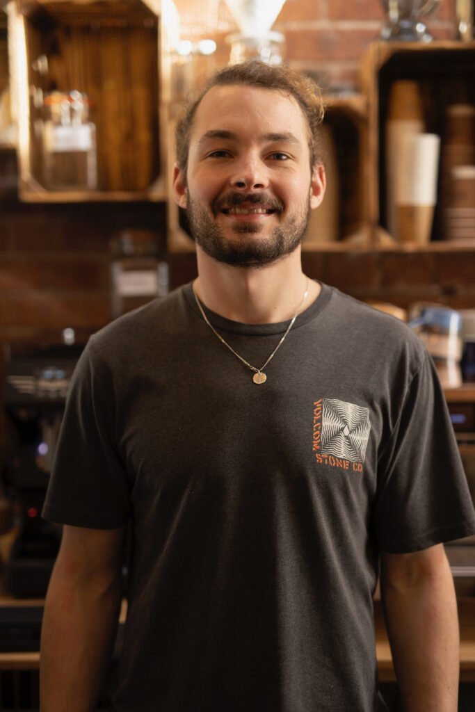 IMG_2225 Amy Lees (1)