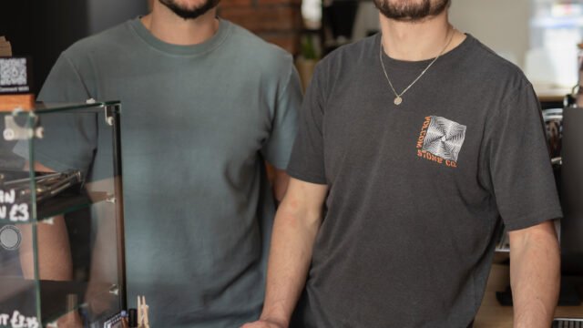 IMG_2258 Amy Lees (1)