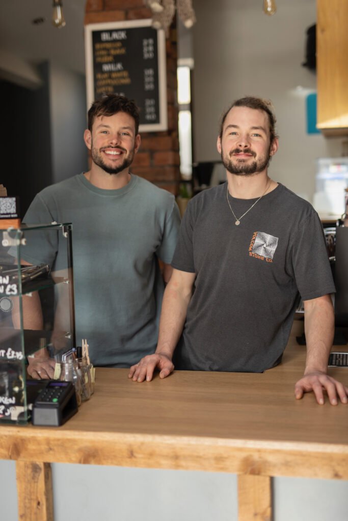 IMG_2258 Amy Lees (1)