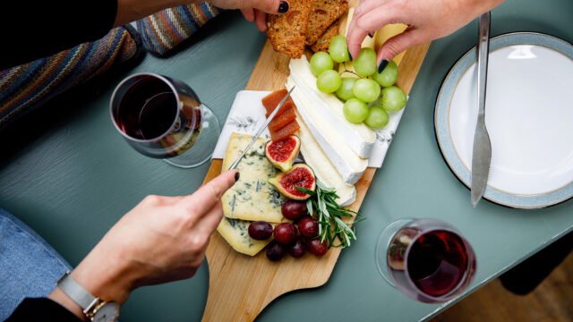 IMG_6077 Jennifer Morgan